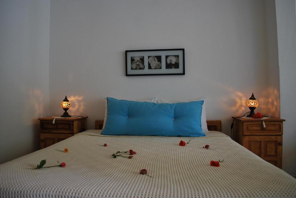 Myra Hotel ดาลยัน ภายนอก รูปภาพ