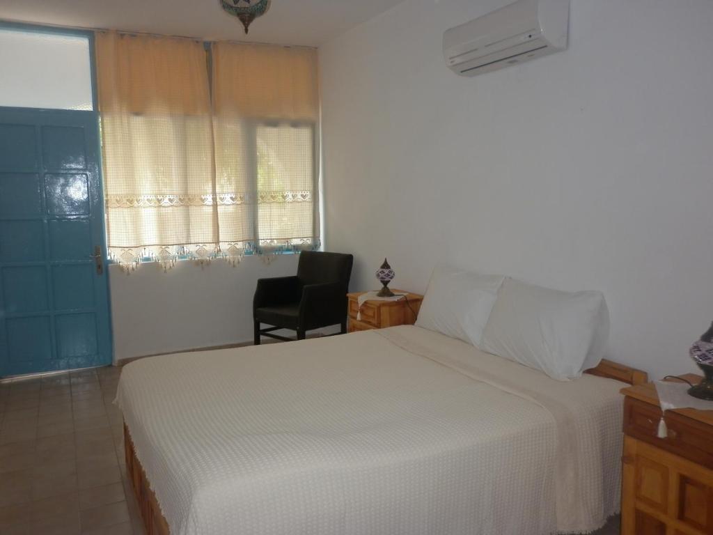 Myra Hotel ดาลยัน ห้อง รูปภาพ